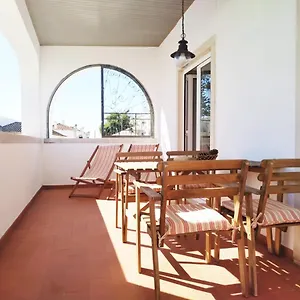  Apartment Lovers - Centre Portugal