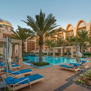  Apartment Luxury Private Pool Penthouse By Globalstay United Arab Emirates